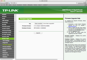 TP-Link_Firmware_Upgrade