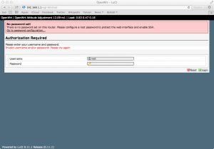 TP-Link_Firmware_Upgrade_3