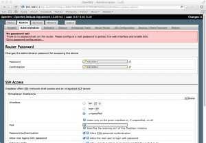 TP-Link_Firmware_Upgrade_4