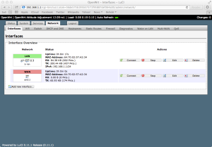 TP-Link_Firmware_Upgrade_5