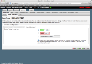 TP-Link_Firmware_Upgrade_8