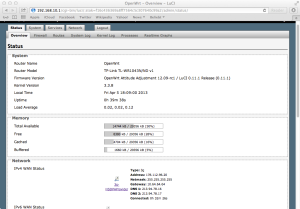 TP-Link_Firmware_Upgrade_9