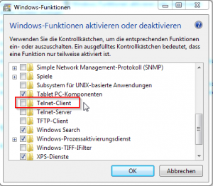 2014-09-04 09_38_48-Aktivierung des Telnet-Clients unter Windows 7_Teil2