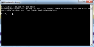 2014-09-04 09_38_48-Aktivierung des Telnet-Clients unter Windows 7_Teil3